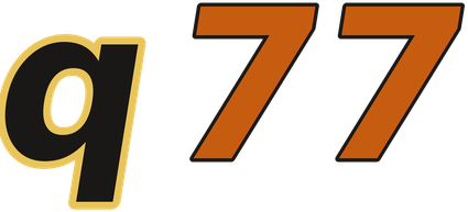 q77 logo